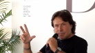 fotogramma del video Friuli Doc: Bini, esempio virtuoso di sinergia e promozione